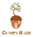 Chantry House Nursery logo
