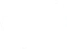 Ofsted registered logo